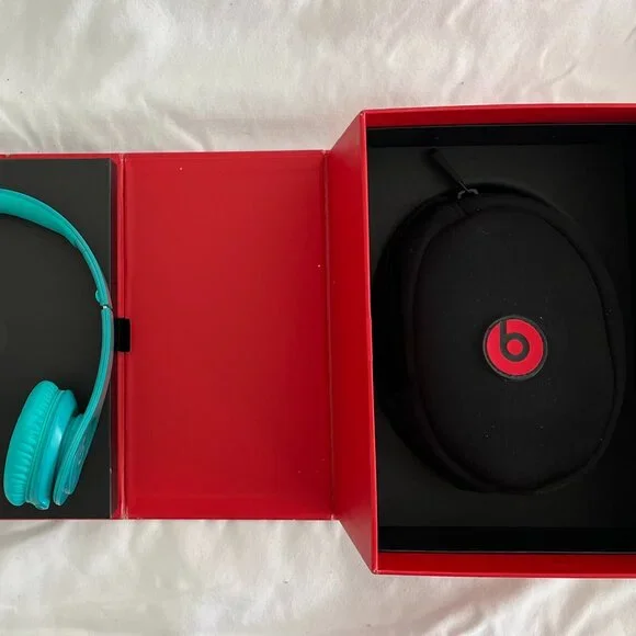 Beats Solo HD Dr. Dre